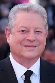 She was nicknamed tipper by her mother, a name derived from one of her favorite nursery rhymes. Al Gore Movies Age Biography