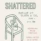 SHATTERED POP-UP AT OLSEN & CO.