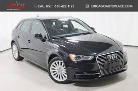 Image result for Brilliant Black 2016 A1