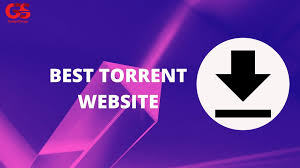 Nearly every file/movie/video/software and everything else is probably available over there. Best Torrent Websites To Download Movies Softwares More Gadgetstripe