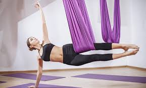 Check spelling or type a new query. Yoga Hatha Yoga Co Welche Form Passt Zu Mir