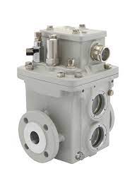 The upper element consists of a float. Buchholz Relay Buchholz Relay Protection System Messko Msafe For Transformers