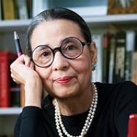 The Hornes: An American Family by Gail Lumet Buckley