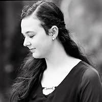 Art and Faith: A Theology of Making by Makoto Fujimura