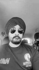 Inder Jit Singh (@_inderbajwa) • Instagram photos and videos