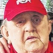 Remembering Washington High School