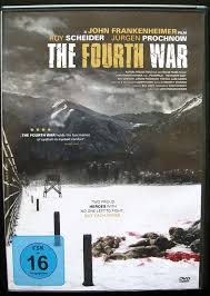 фильм два дня в париже смотреть онлайн в хорошем качестве Pin By Chema Fernandez On War Movie Dvd Collection Good Movies To Watch American Film Festival War Movies