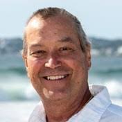 David Farquharson's Instagram, Twitter & Facebook