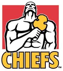 You can download in.ai,.eps,.cdr,.svg,.png formats. The Original Chiefs Logo Download Scientific Diagram