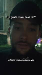 Felipe Rueda 88 (@feliperueda88)