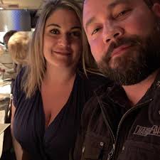 Teresa Olson and Matthew Komoda's Wedding Website