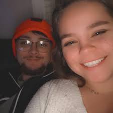 What are some upgrade ideas for a GMC in Tri-Cities?