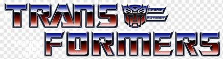 Some of them are transparent (.png). Optimus Prime Autobot Transformers The Game Decepticon Transformers Logo Text Logo Banner Png Pngwing