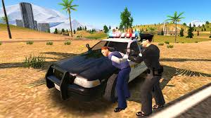 Un zombie es un cadáver reanimado, eso es algo que tú probablemente ya sabes. Crime City Police Car Driver Download Apk For Android Free Mob Org