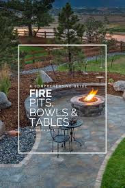 An outside fire pit can last for years and years, so one purchase and you're good. Best Fire Pits Uk 2021 Edition Buyers Guide Price Comparisons