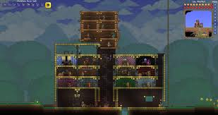 See more ideas about terrarium base, terrarium, terraria house design. Terraria Dom Dlya Nps Bagno Site