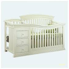 Baby Doll Crib Walmart Cheap Online