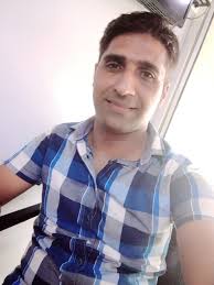 Hi I m new here
