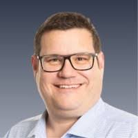 Thomas Codd Email & Phone Number