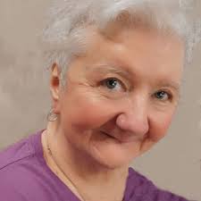 Deborah Ruth Mills Obituary (1948