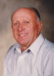 James Wade Obituary (1926