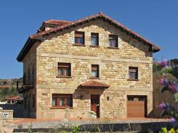 Disponemos de tres casas de turismo rural en amaya, burgos. Casas Rurales En Burgos Alquilar Casa Rural En Burgos Casas Rurales Baratas En Burgos Casas Rurales Economicas En Burgos Me Voy De Casa Rural