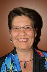 awards — Twin Cities stories — Not In Our Town Bloomington-Normal