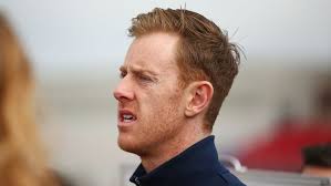 West Coast Eagles premiership player Ashley Hansen appointed senior  assistant to Michael Voss at Carlton Blues