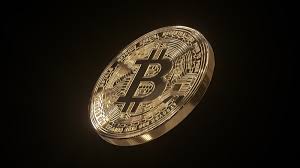 ビットコイン反発、米金融政策の転換期待と大規模なショート清算が押し上げ要因 CoinShares分析