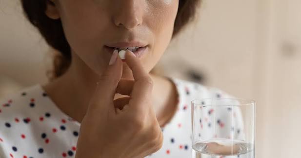 Are GLP-1s Quietly Canceling Your Birth Control Pill? The Label Warning Most Women Miss