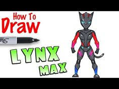 Het maakt niet uit waar je naar zoekt of waar op de wereld je woont ons wereldwijde platform vol verkopers kan je helpen how to draw fortnite rex skin. 170 Ideeen Over Fortnite Fortnite Tekenen Geweer