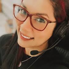 𝑵𝒂𝒏𝒄𝒚 𝑪é𝒔𝒑𝒆𝒅𝒆𝒔 𝑹𝒐𝒔𝒂𝒍𝒆𝒔 (@nancyceros) • Threads, Say more