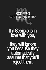 Fun Facts About Your Sign Here Zodiac Mind Your 1 Source For Zodiac Facts Scorpio Zodiac Facts Zodiac Mind Zodiac Facts
