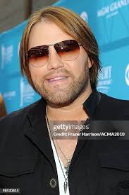 964 Musician Otto Stock Photos, High-Res Pictures, and Images