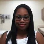 Dr. Anthony J. Agrusa, DO