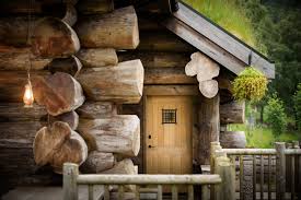 Check spelling or type a new query. Strix Our Romantic Scottish Log Cabin Eagle Brae