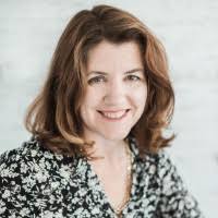 20+ "Jody Boyer" profiles