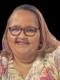 Winifred Walker Obituary