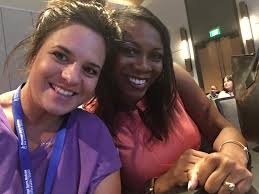 Pain Management Center of North MS