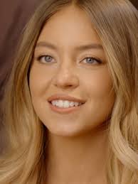 Christy Albin Sidney