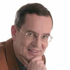 Wechsel an der Spitze des Landesverbandes