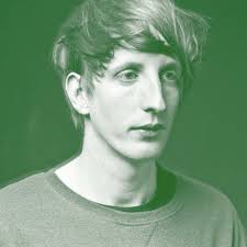 Stream Taylor Mee-Lee