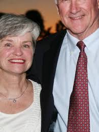 Children's Nat'l Medical Ctr Reception