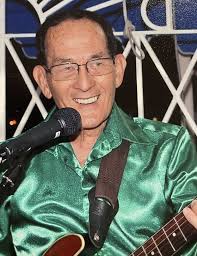 Obituary information for Keith Lloyd Lyn