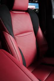 Ultrasuede For Automotive Interiors And Upholstery Camaro Interior Automotive Upholstery Car Upholstery