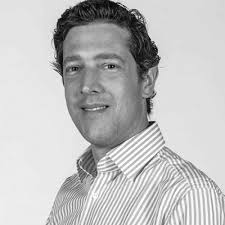 Healthcare, Biotech & Pharma