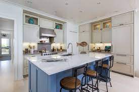 We did not find results for: Beach Condo Kitchen Ideas Photos Houzz