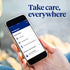 In 1850 aetna began selling life insurance and today has grown to provide health insurance for 17.5 million subscribers. Unitedhealthcare Home Facebook