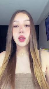 Misol Arambula Y Su Hermana