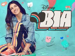 Хорхе бечара, дэниэл де филиппо, даниэль дефилиппо. Disney Bia Hungary Facebook